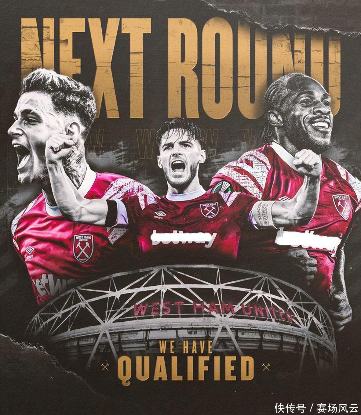 导致误判 导致误判