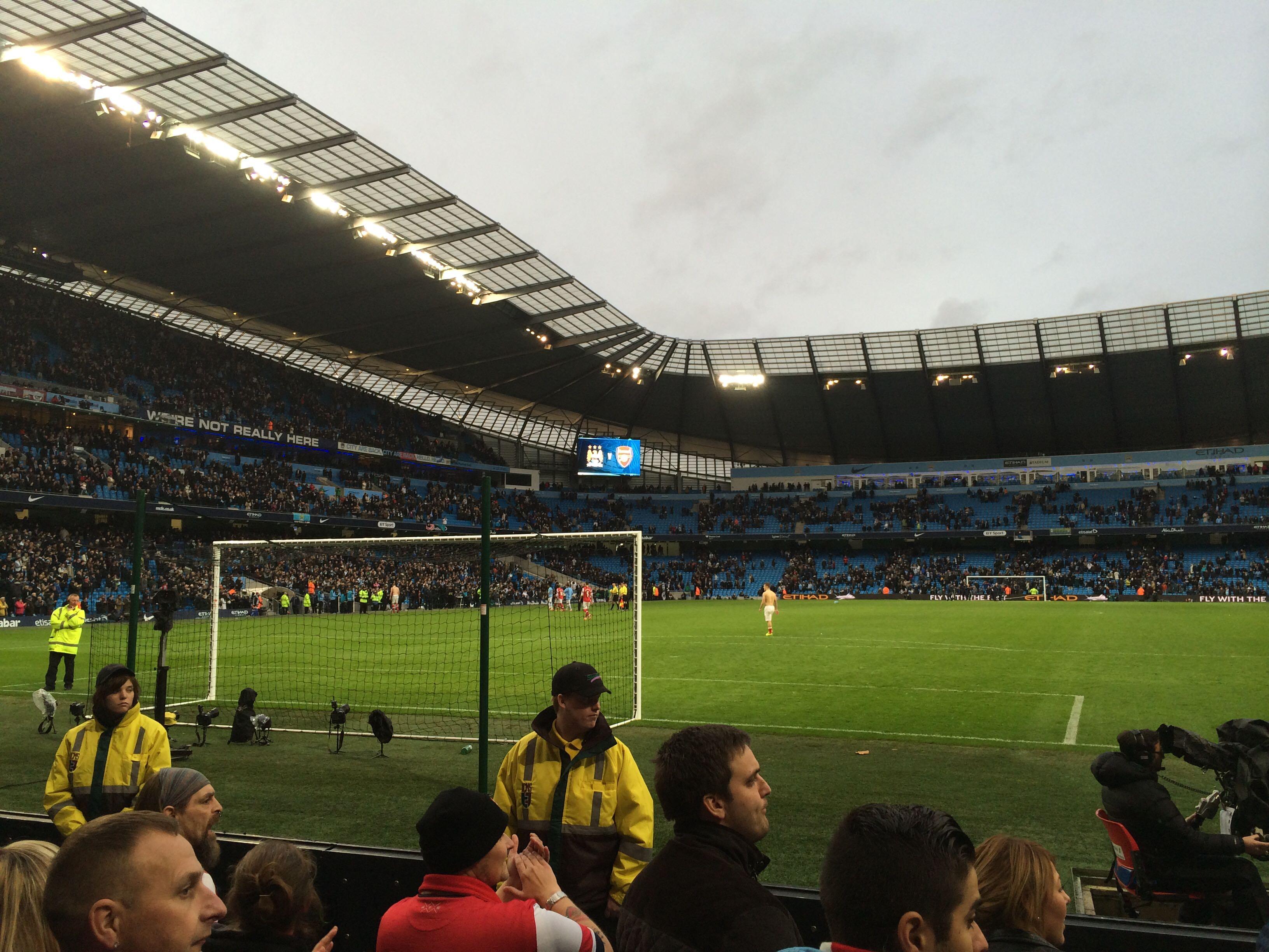 正备受关注 正备受关注