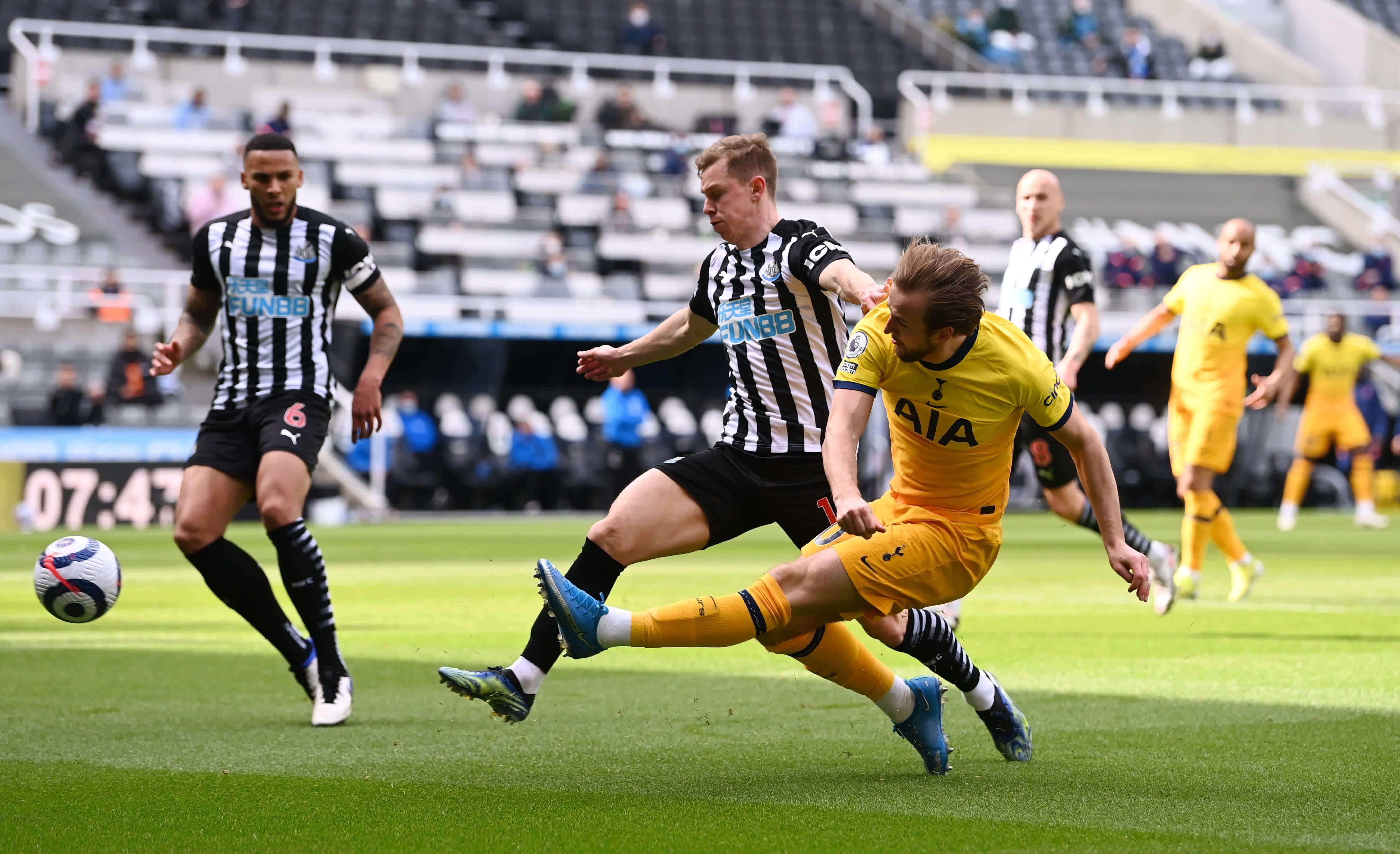 不断演变的 不断演变的