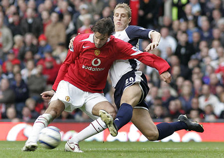 里斯表现出 里斯表现出