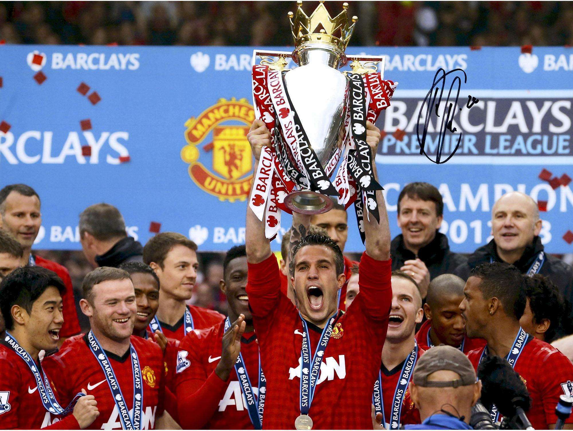 球队注入新 球队注入新