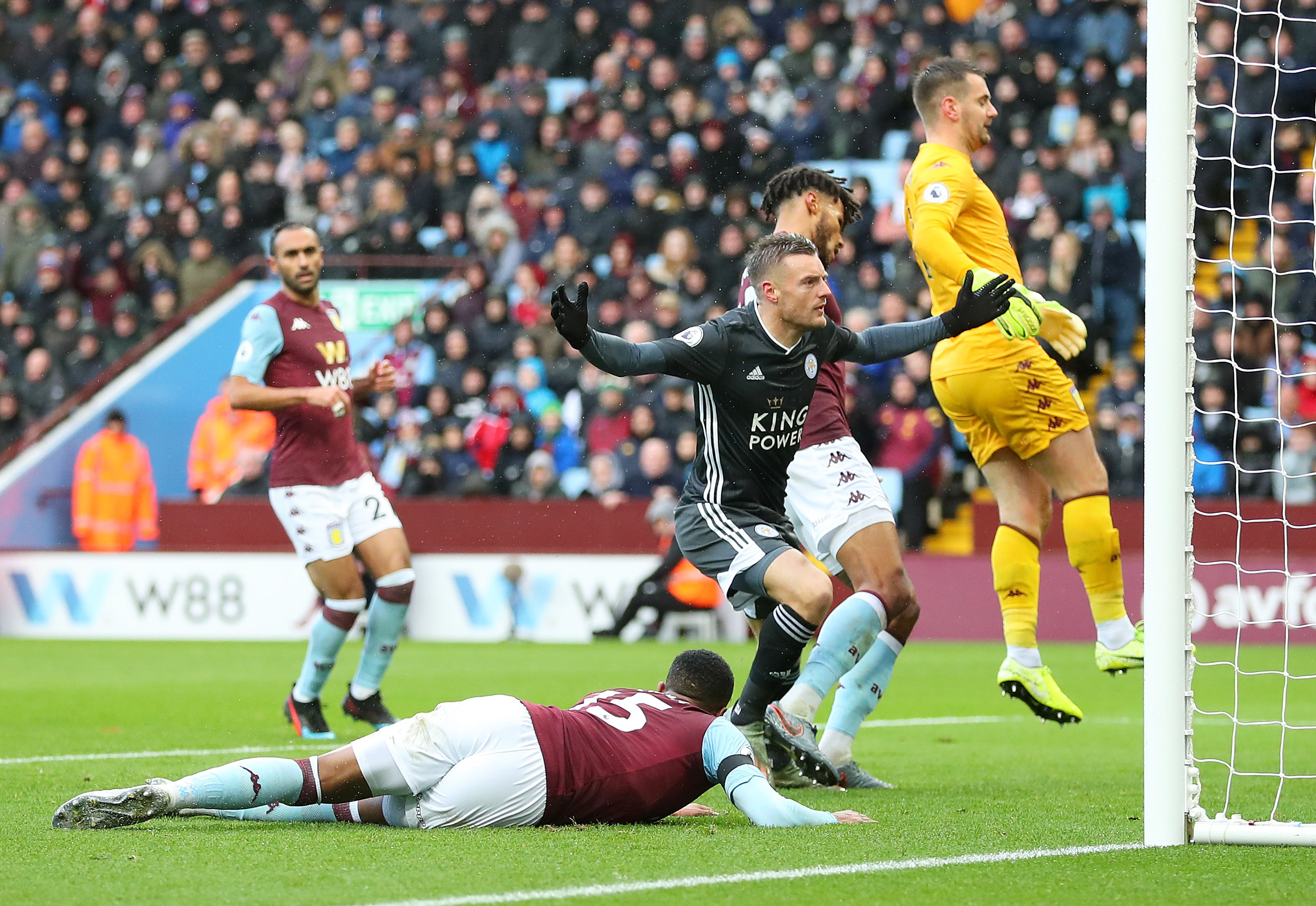 维拉蒂也曾 维拉蒂也曾