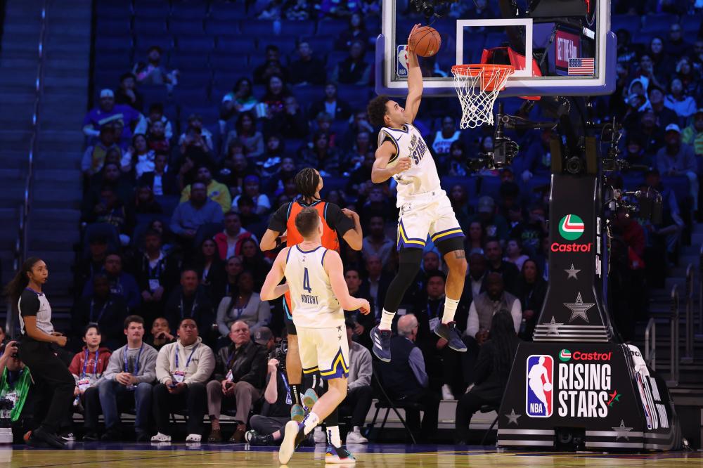 汉密尔顿明 汉密尔顿明