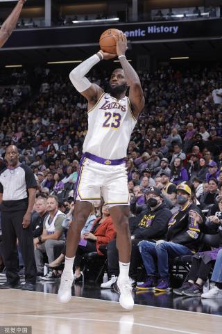 进球率高达 进球率高达