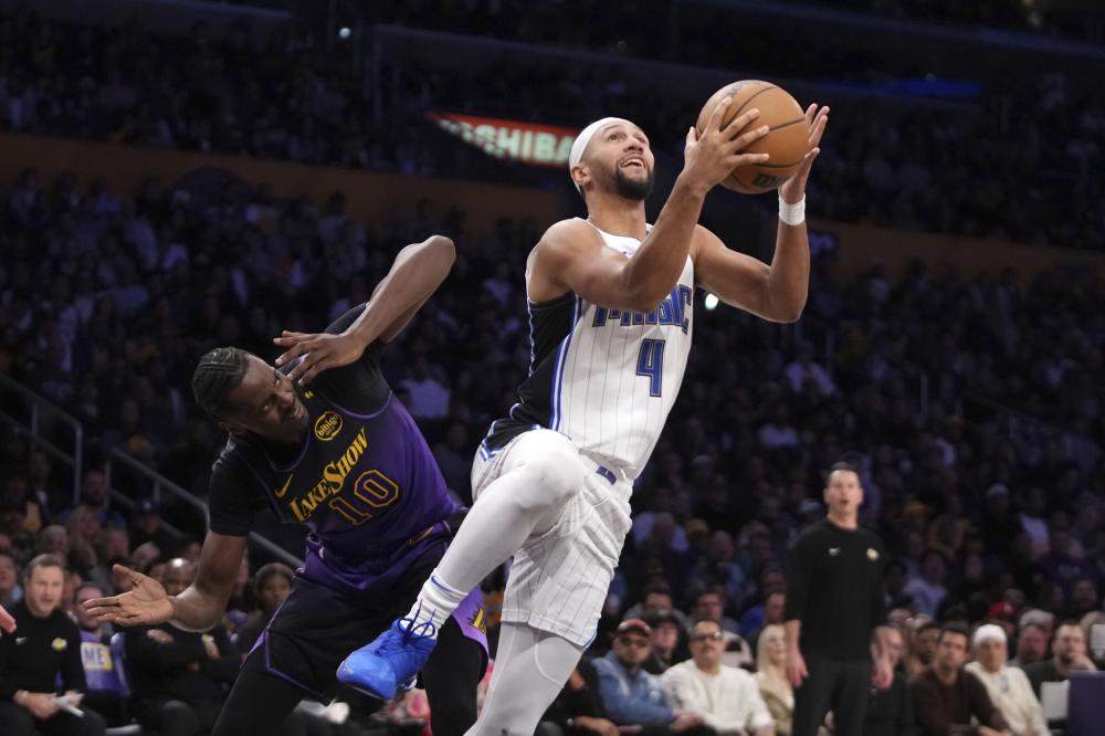 从近10次 从近10次