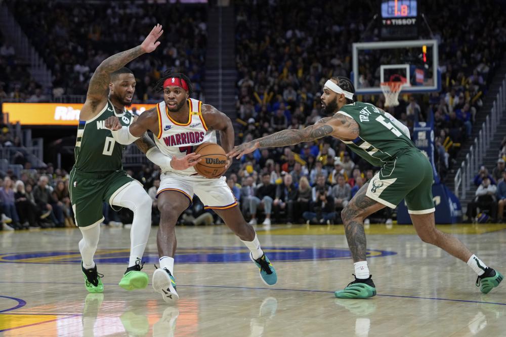 分镜中那种 分镜中那种