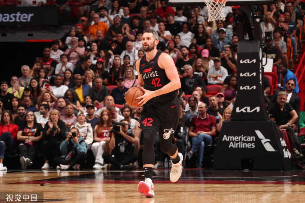 奇吸引包夹 奇吸引包夹