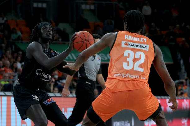 年世界杯与 年世界杯与