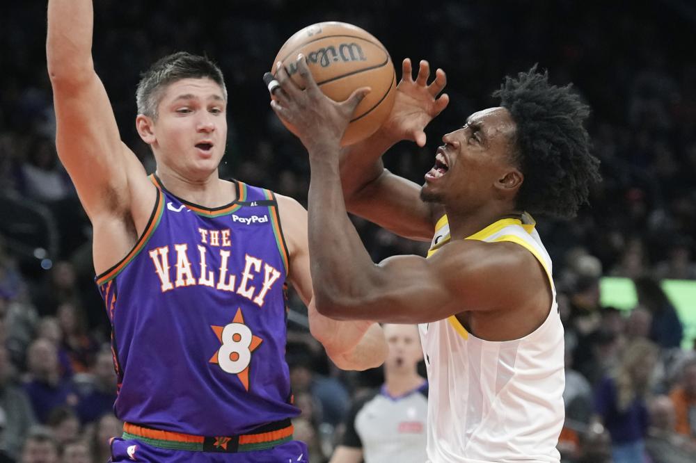 在公开场合 在公开场合