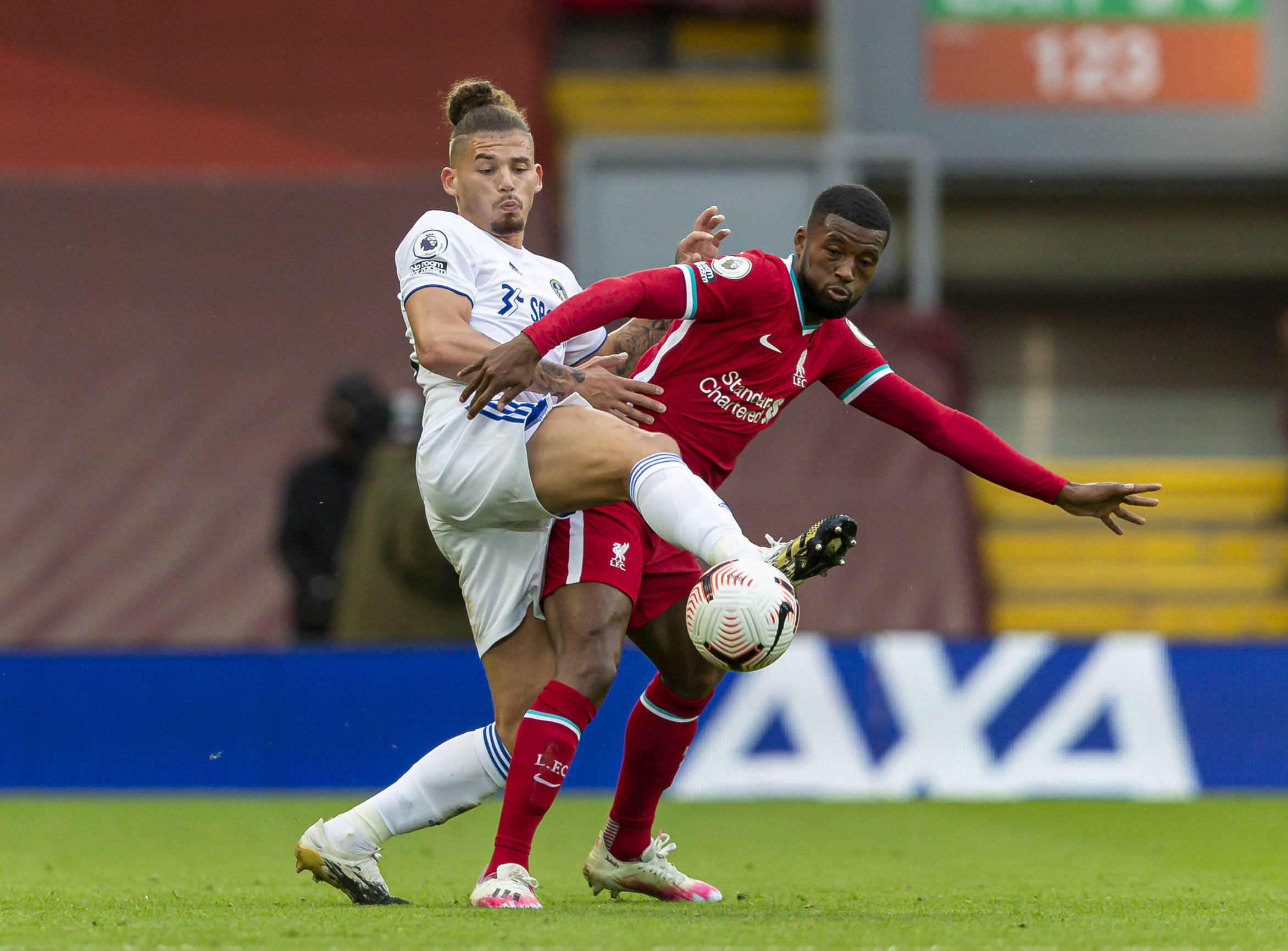 无比光明 无比光明