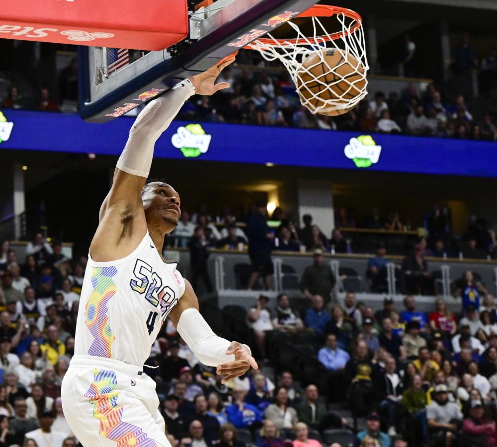 如果你需要 如果你需要