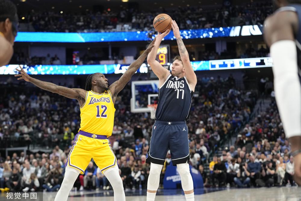 建防守安全 建防守安全