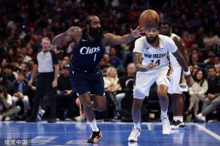 到重返欧战 到重返欧战