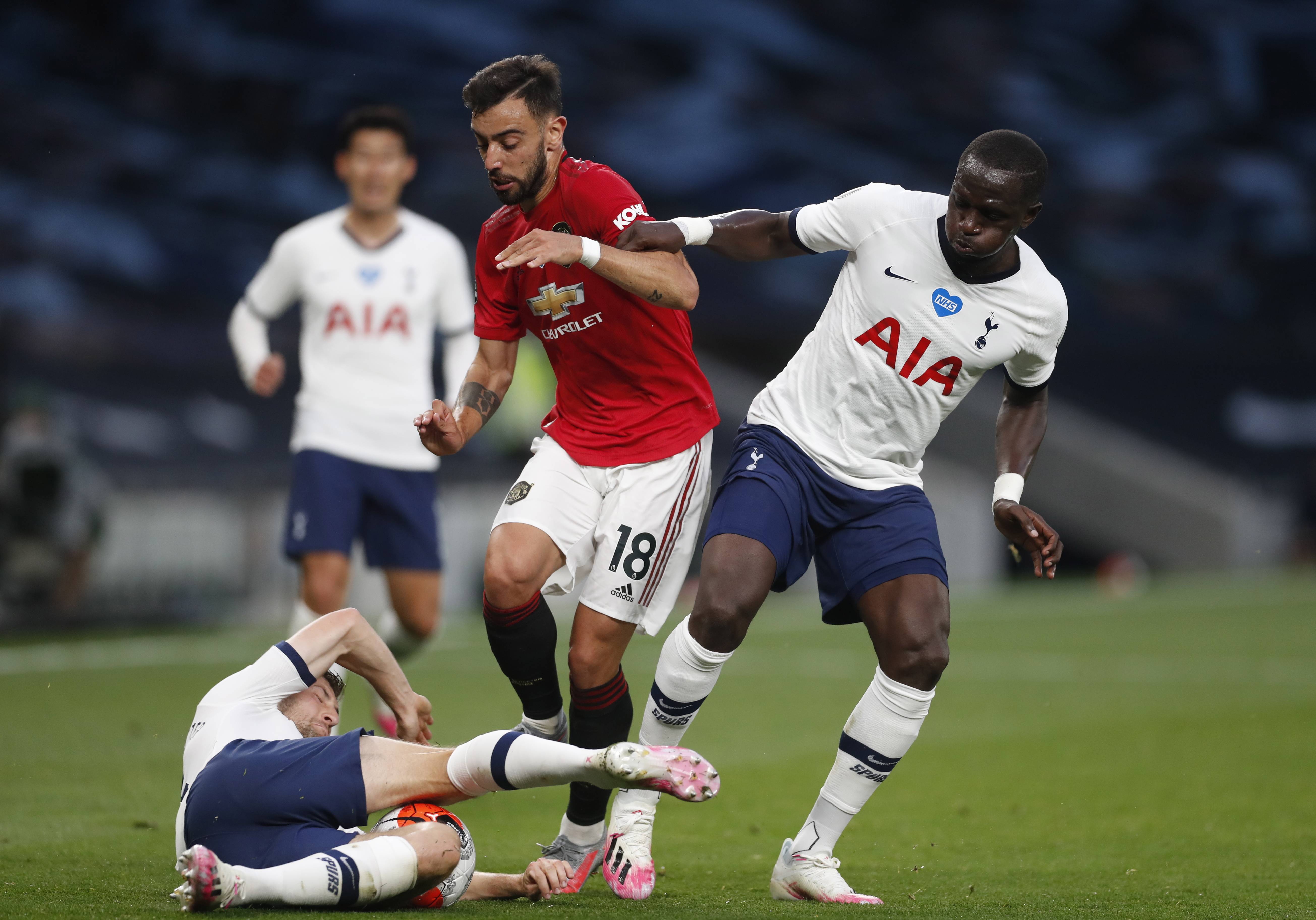 这种渴望胜 这种渴望胜