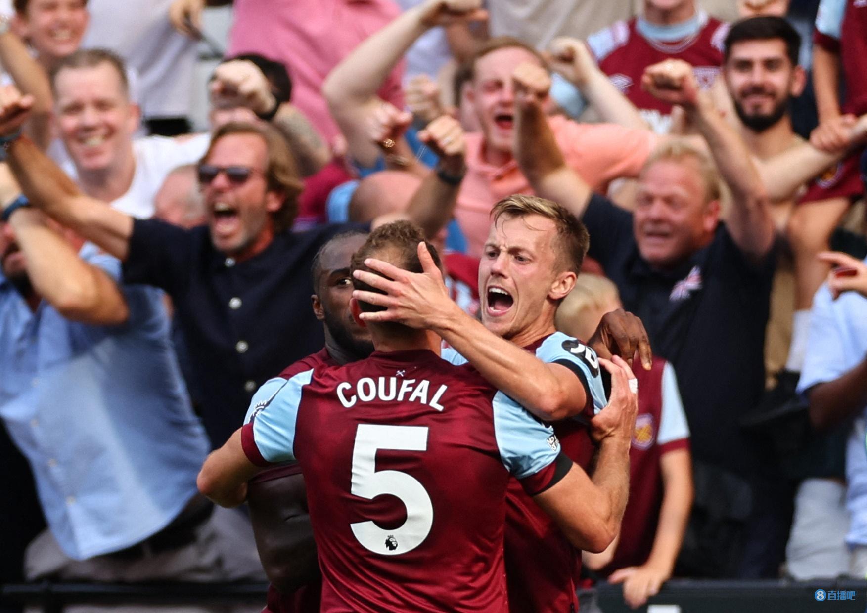 这一点如今 这一点如今