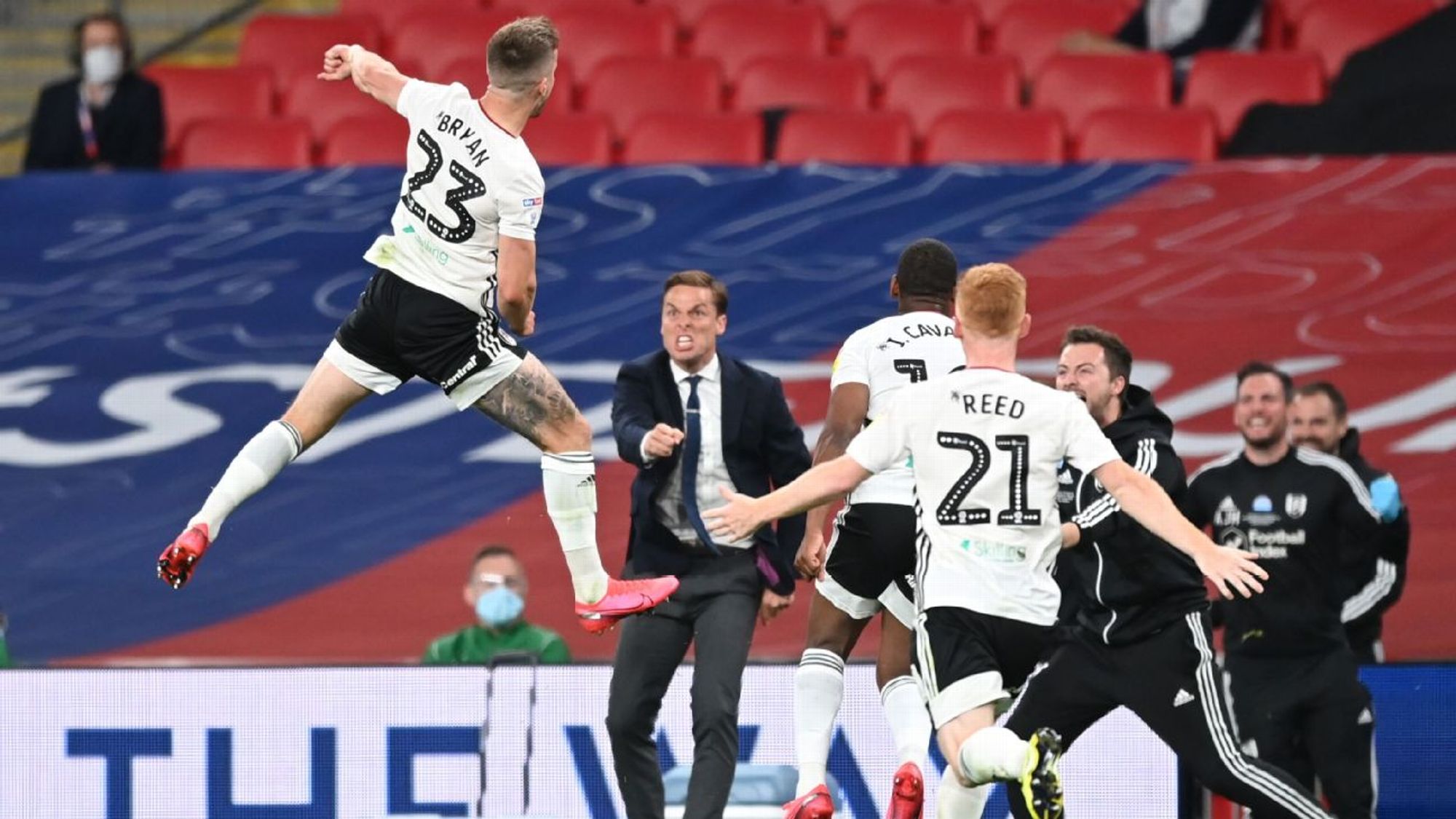 开支来保持 开支来保持