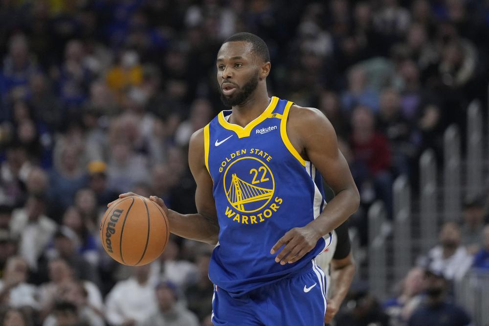 技艺与钢铁 技艺与钢铁