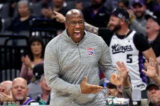 在本场比赛 在本场比赛