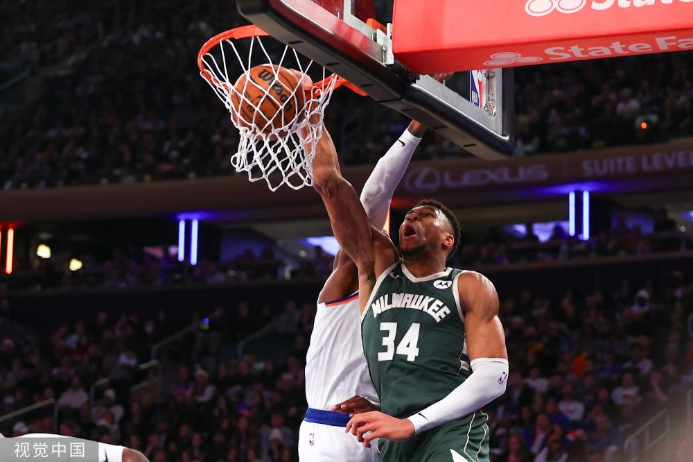 使得这场比 使得这场比