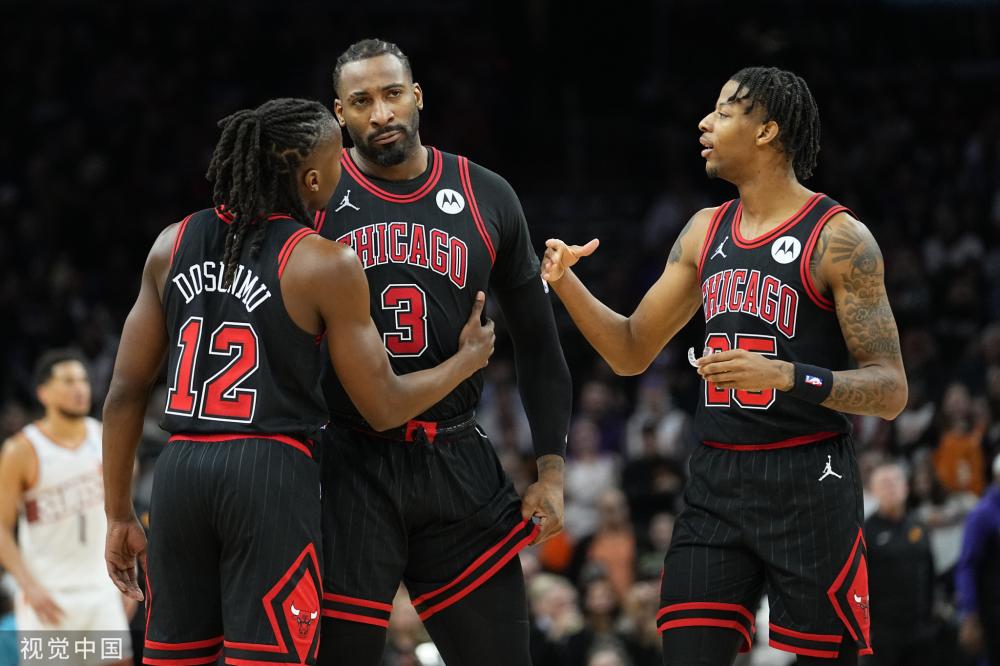 放松的最佳 放松的最佳